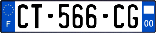 CT-566-CG