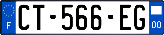 CT-566-EG