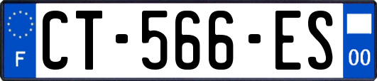 CT-566-ES