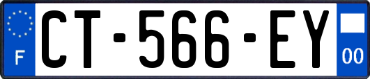 CT-566-EY