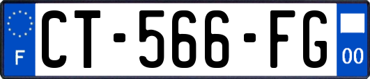 CT-566-FG