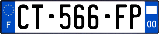 CT-566-FP