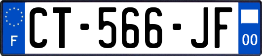 CT-566-JF