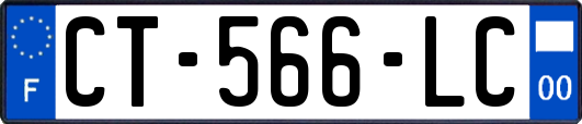 CT-566-LC
