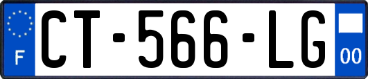 CT-566-LG
