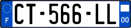 CT-566-LL