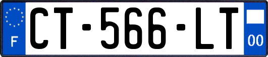 CT-566-LT