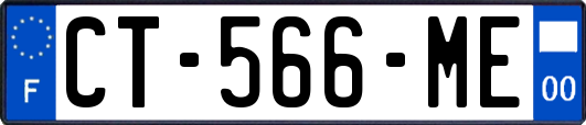 CT-566-ME