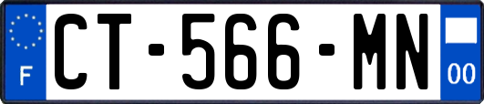 CT-566-MN