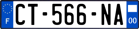 CT-566-NA