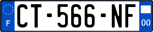 CT-566-NF