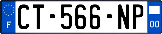 CT-566-NP
