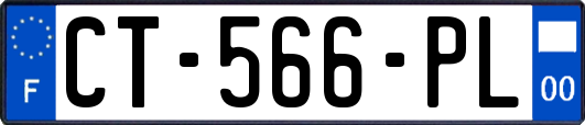 CT-566-PL