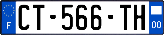CT-566-TH