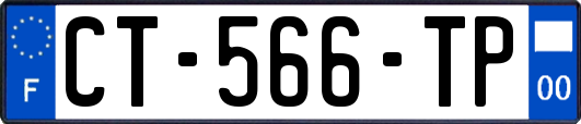 CT-566-TP