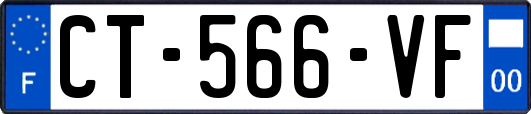 CT-566-VF