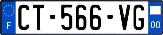 CT-566-VG