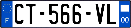 CT-566-VL