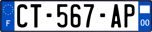 CT-567-AP