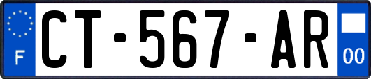 CT-567-AR