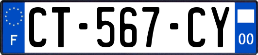 CT-567-CY