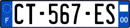 CT-567-ES