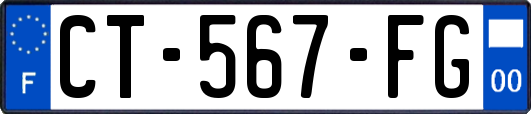 CT-567-FG