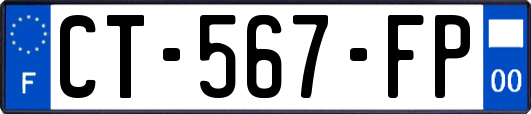 CT-567-FP