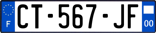 CT-567-JF