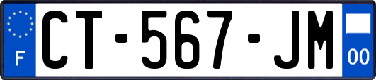 CT-567-JM