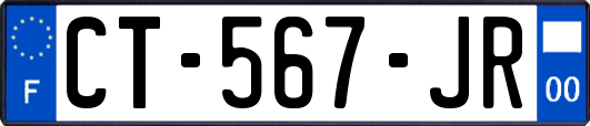CT-567-JR