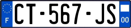 CT-567-JS