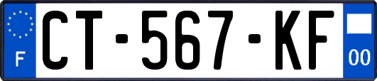 CT-567-KF