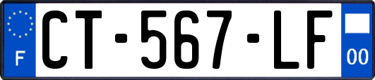 CT-567-LF