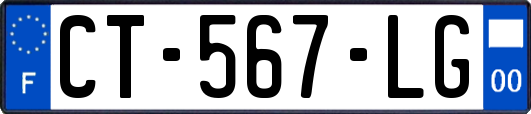 CT-567-LG