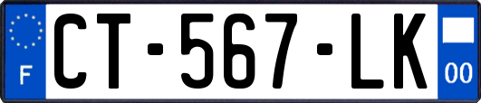 CT-567-LK