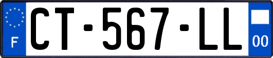 CT-567-LL