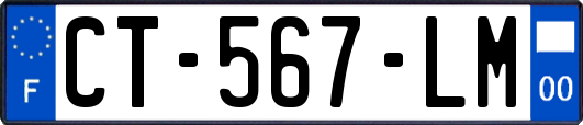 CT-567-LM