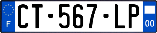 CT-567-LP