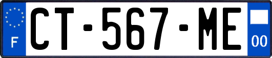 CT-567-ME