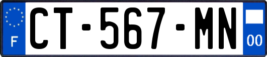 CT-567-MN
