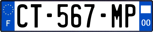 CT-567-MP