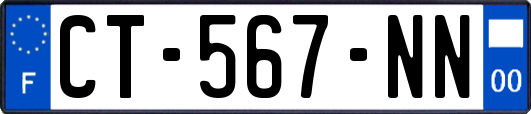CT-567-NN