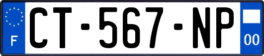 CT-567-NP
