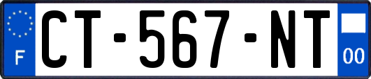 CT-567-NT