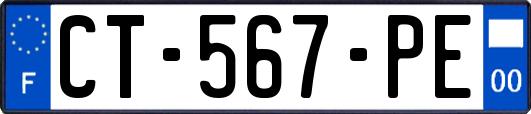 CT-567-PE