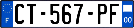 CT-567-PF