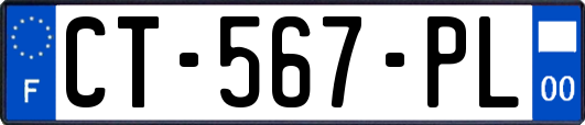 CT-567-PL