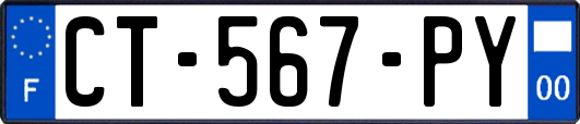 CT-567-PY