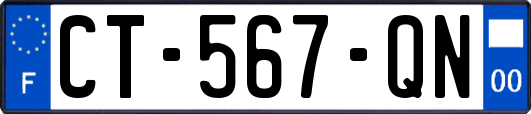 CT-567-QN